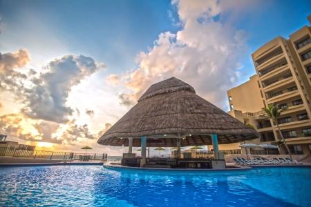The Royal Sands Resort & Spa All Inclusive - 15