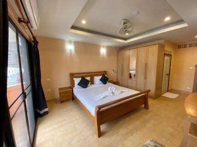ZEN Rooms Soi Paradise Patong - 67