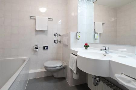 ACHAT Hockenheim - 9