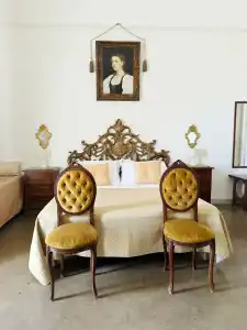 Villa Artemia - 40