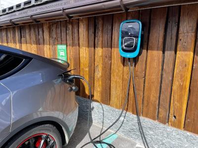 Galli's - Centro - 15