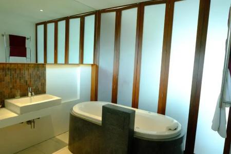 Samui Mekkala Resort & Pool Villa - 74