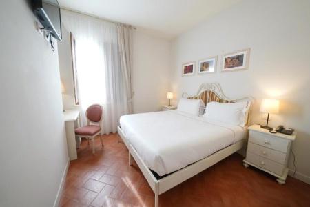 Saturnia Tuscany - 85
