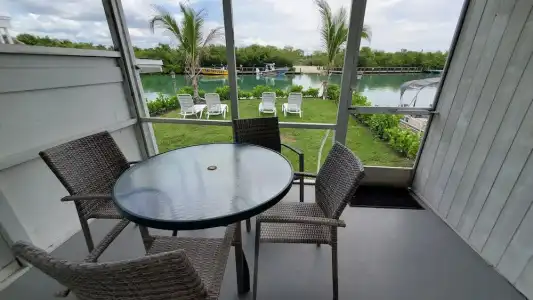Casey Key Resort - Gulf Shores - 96