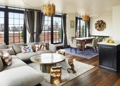 The Ludlow - 7