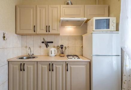 Central Dayflat Apartments - 83