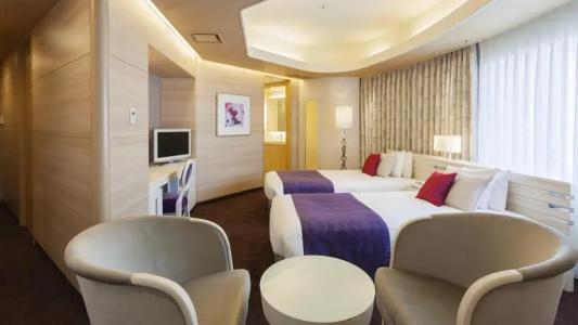 Elsereine Osaka - 39
