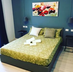 B&B IL BASTIONE - 74