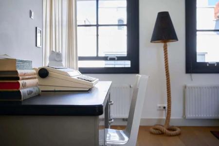 Hello I'm Local - Boutique Hostel - 51