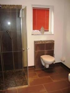 Kiose - Ferienwohnungen - 6