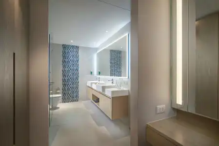 OZO Phuket - 14