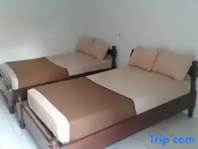 OYO 91498 Diana - 60