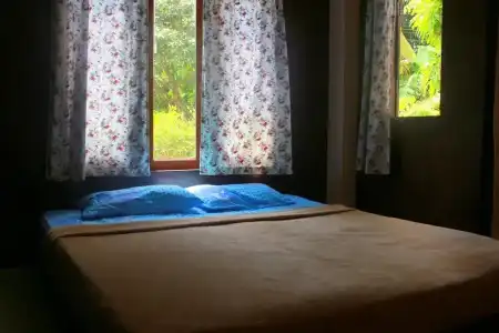 Love Station Hostel - 52