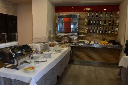 Kiara Residence - 8