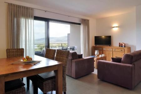 Residence & Hôtel Aria Marina - 52