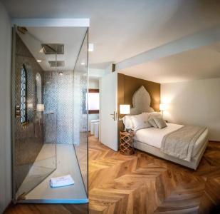 EXCESS VENICE Boutique & Private Spa - Adults Only - 30