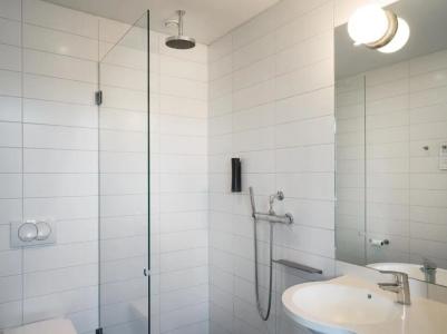Reykjavik Lights by Keahotels - 54