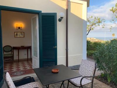 Villino Eleonora & Spa - 68