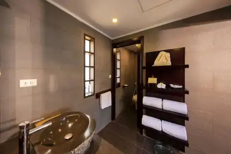 Victoria Hoi An Beach Resort & Spa - 202