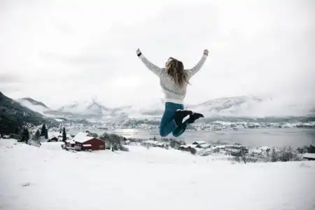 Gloppenl - by Classic Norways - 8