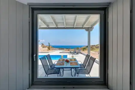 Desiterra Resort - 37
