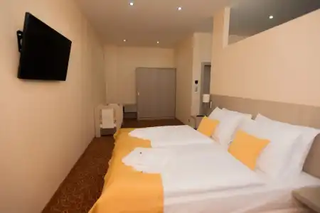 Košice - 33