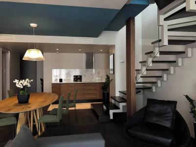 Il Decameron Luxury Design - 75