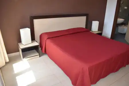 Il Portico - 3