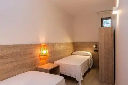 Medplaya ApartSan Eloy - 99