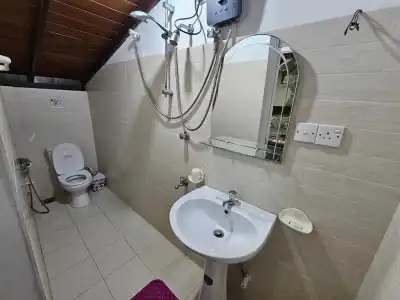 Comfort Inn- Galle Fort - 29