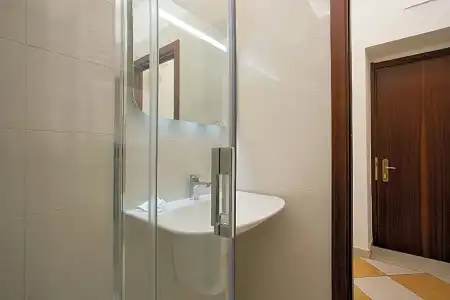 Albergo del Golfo - 46