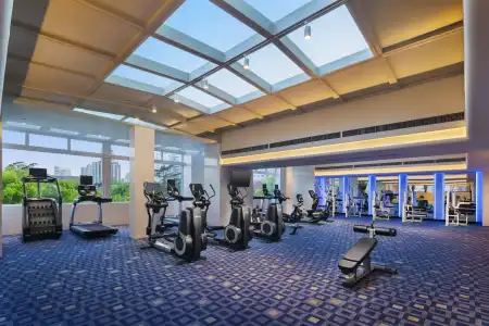 Radisson Collection,Xing Guo - 20