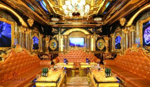 Van Phat Riverside - 20