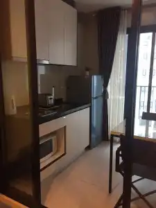 The Base Central Pattaya - 22