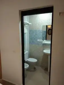 Joy Beach B&B - 42