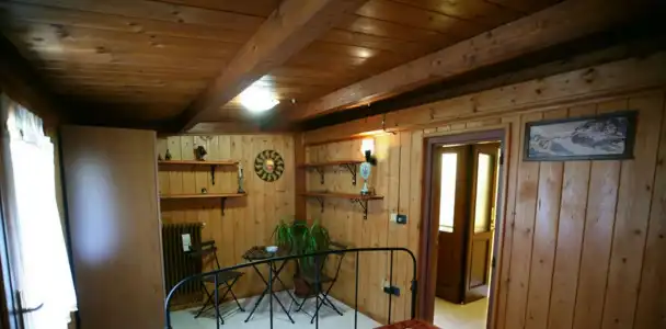 B&B Eraclio - 6