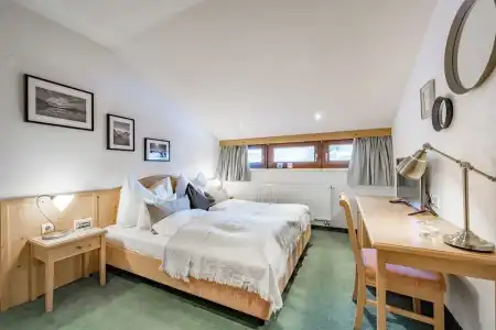 Inntaler Hof - 110