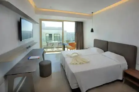 Nelia Beach & Spa - 58