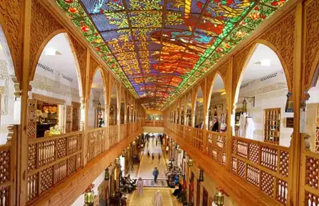 Florida Square - 13