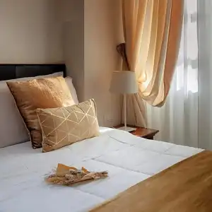 Relais Giulia - 49