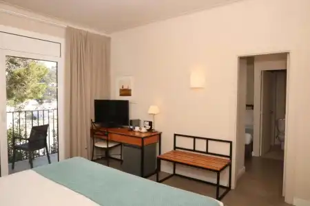 Hostalillo by Escampas - 38