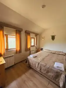 Ecokayan Dilijan Resort - 54