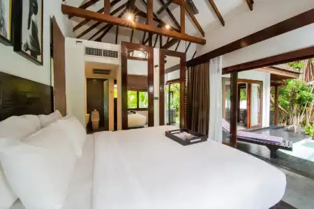 Zara Beach Resort - 256