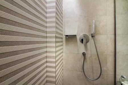 Estimar Calpe Suitopia - 67