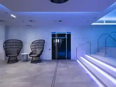 Radisson Collection, Tallinn - 15
