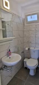 Annoula Studio & Apartments - 42