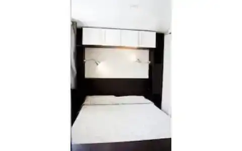 Camping La Focetta Sicula - 31
