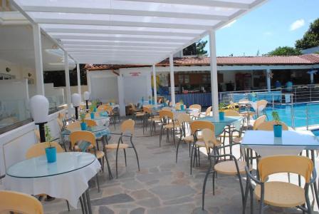 Sirines Complex - 22