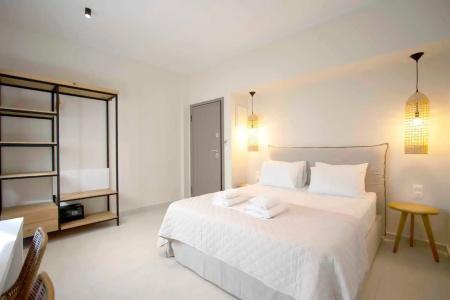Palm Residences - 73