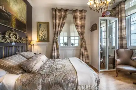Boutique Las Brisas - 123